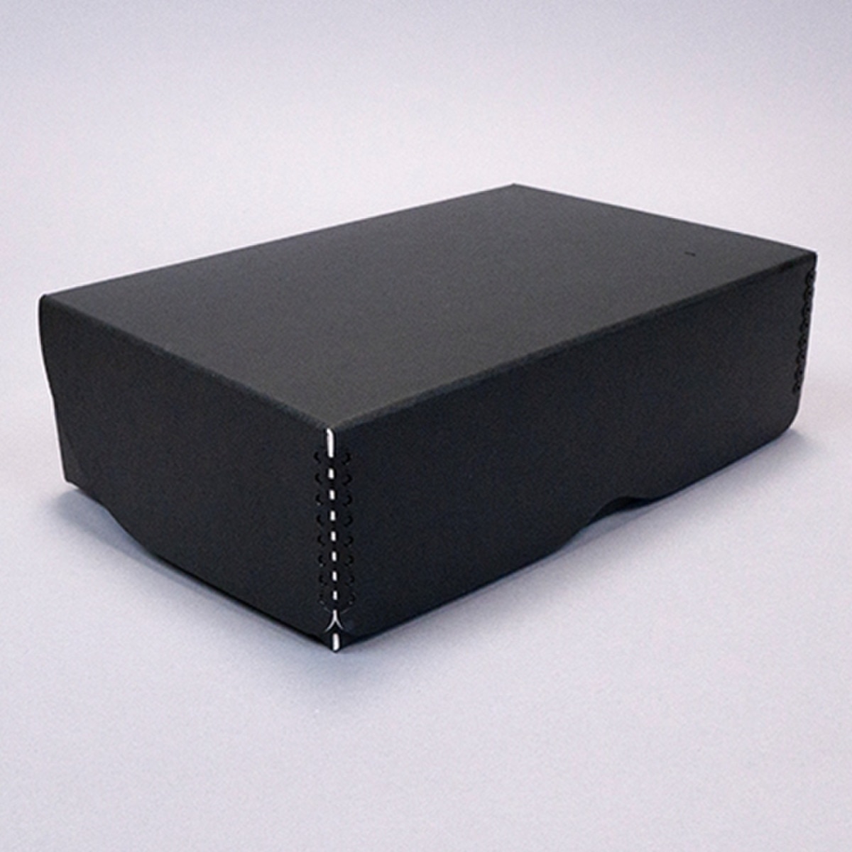 Rare Book Storage Box Kit - Archiva